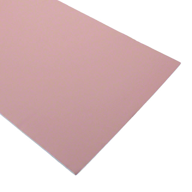THERM PAD 406.4X203.2MM PINK