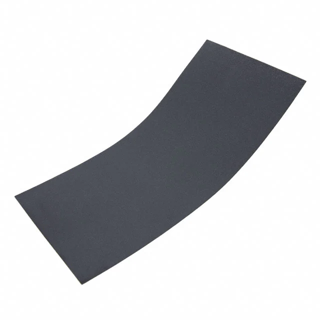 THERM PAD 230MMX180MM GRAY