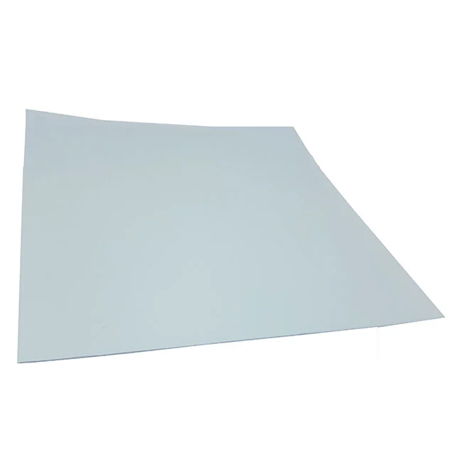 THERM PAD 100MMX100MM GREEN
