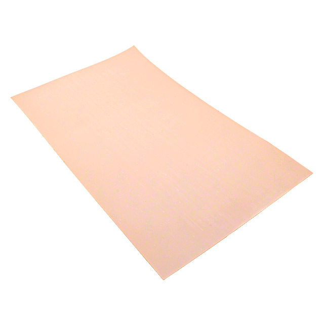 THERM PAD 457.2X279.4MM W/ADH