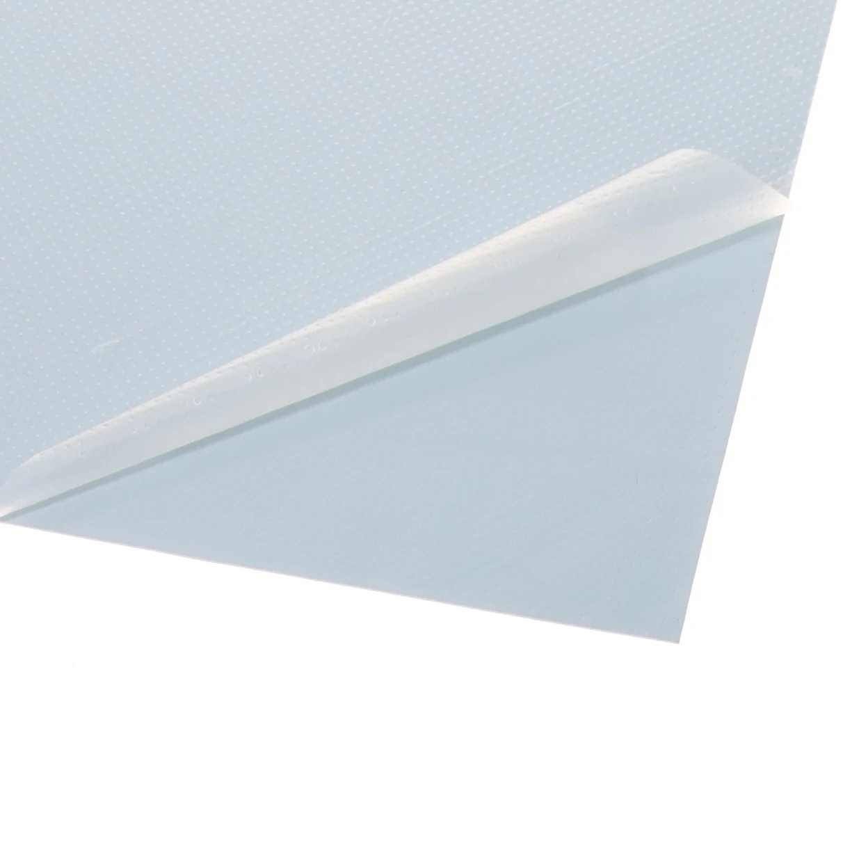 THERM PAD 310MMX310MM BLUE