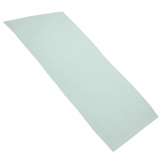 THERM PAD 406.4X203.2MM GREEN