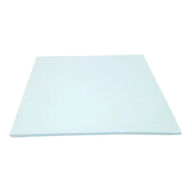 THERM PAD 100MMX100MM GREEN