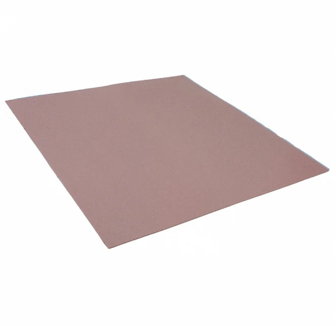 THERM PAD 228.6MMX215.9MM PINK