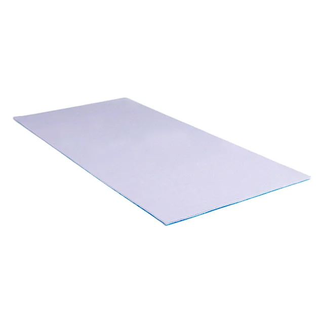 THERM PAD 406.4X203.2MM GRAY