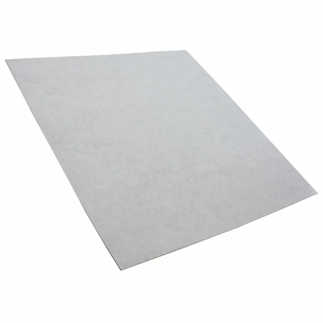 THERM PAD 300MMX300MM GRAY