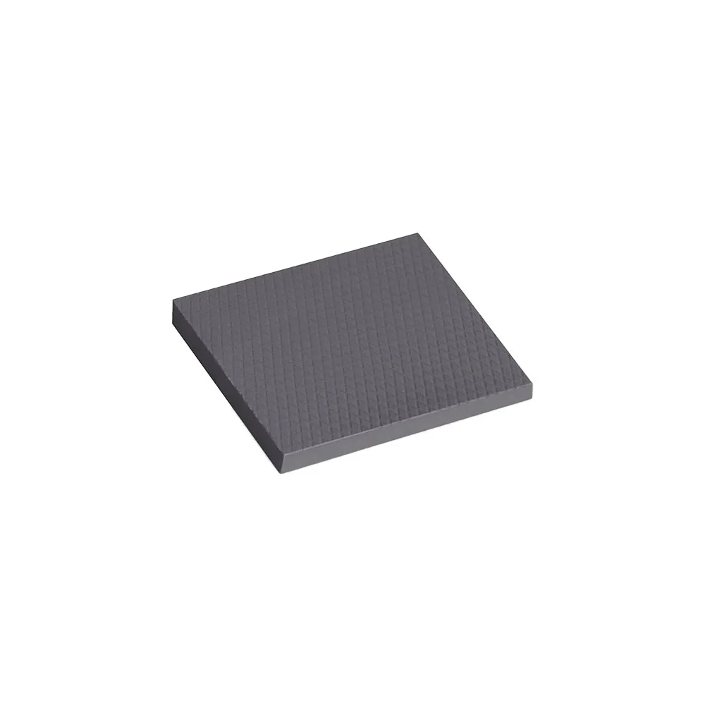 THERM-A-GAP PAD80G 8.3 W/M-K GAP