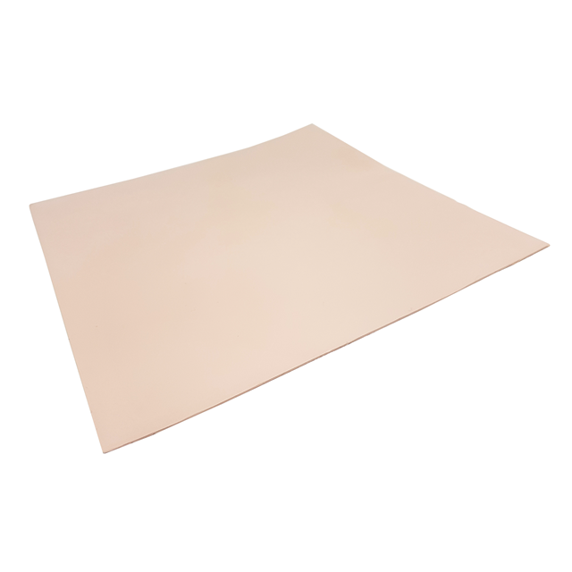 THERM PAD 250MMX250MM RED