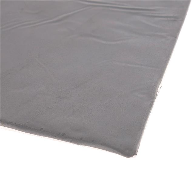 THERM PAD 228.6MMX228.6MM GRAY