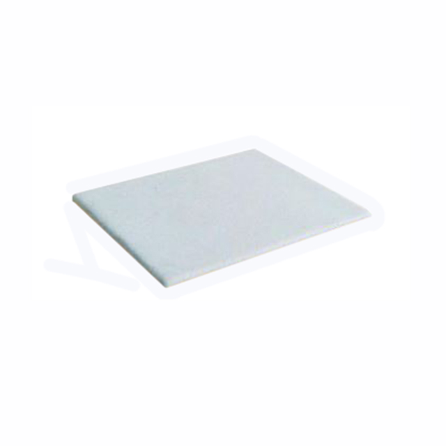 THERM PAD 150MMX150MM GRAY