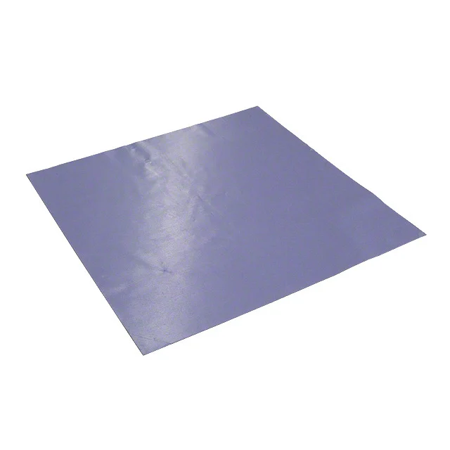 THERM PAD 457.2X457.2MM BLU-VIO