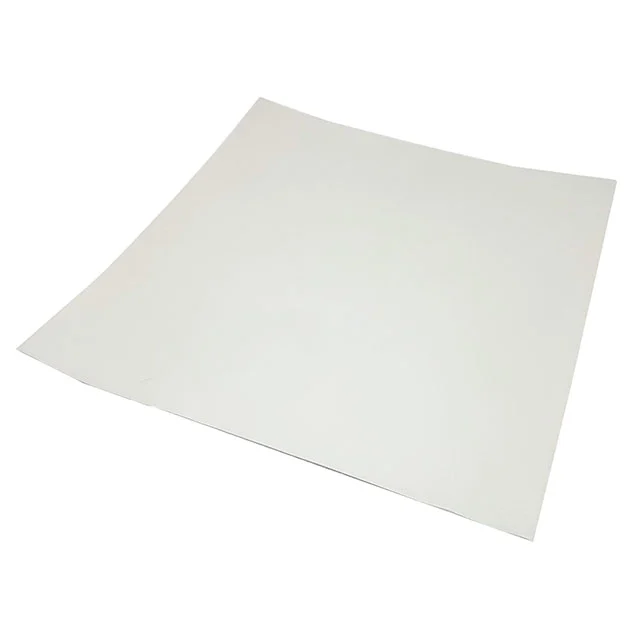THERM PAD 150MMX150MM GRAY