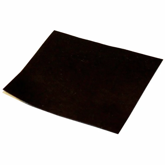 THERM PAD 30MMX30MM BLACK