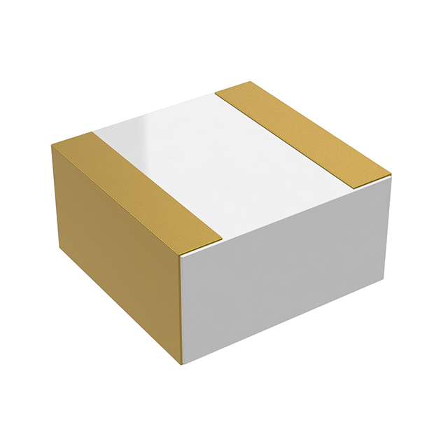 THERMAL CONDUCTOR Q-BRIDGE