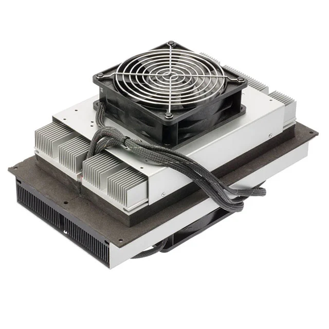 THERMOELECT ASSY AIR-AIR 143W