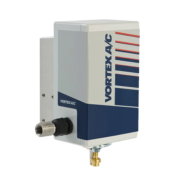 Vortex A/C Enclosure Cooler - NE