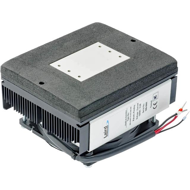 THERMOELECT ASSY DIRECT-AIR 42W