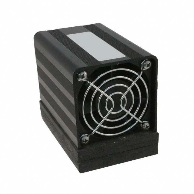 THERMOELECT ASSY DIRECT-AIR 19W