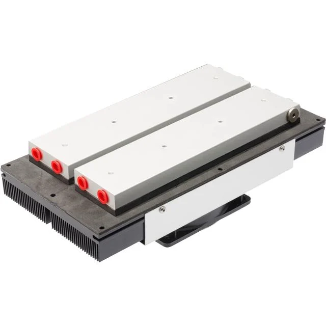 THERMOELECT ASSY LIQUID-AIR 160W