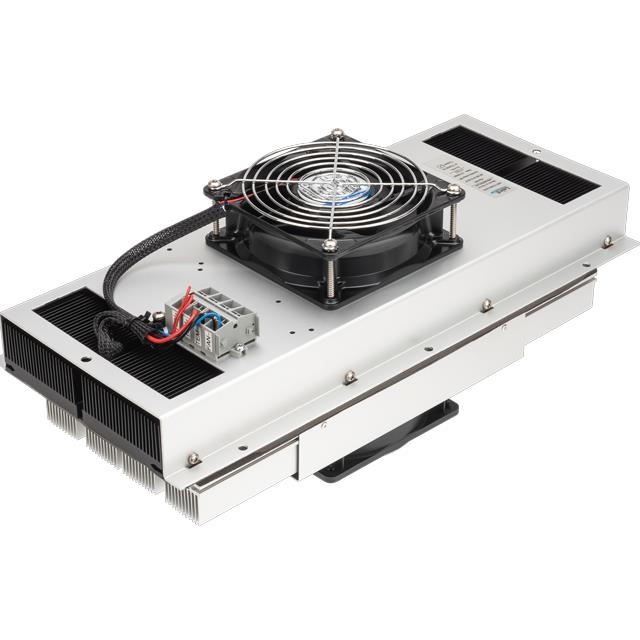 THERMOELECT ASSY AIR-AIR 193W