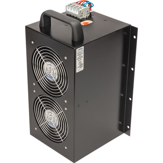 SLA-400-24-02-00-00 SUPERCOOL