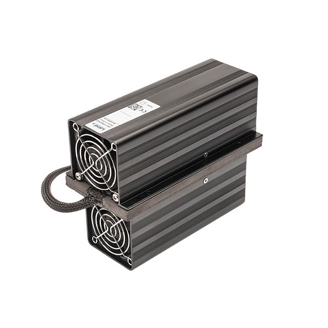 THERMOELECT ASSY AIR-AIR 55W