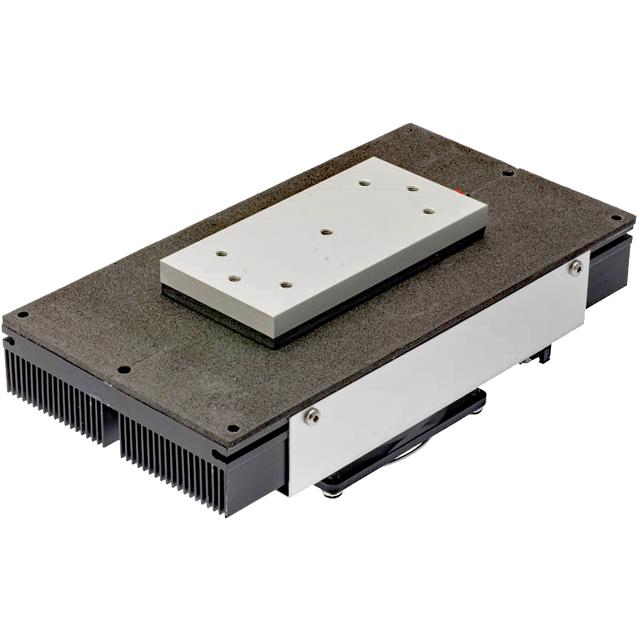 THERMOELECT ASSY DIRECT-AIR 71W