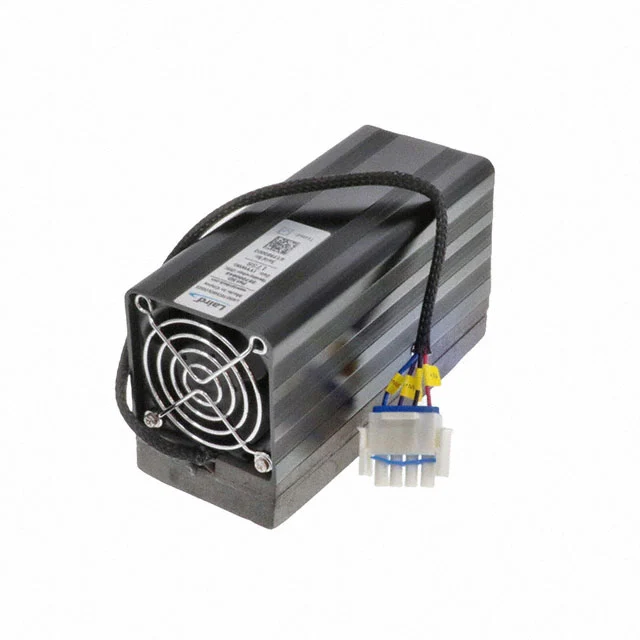 THERMOELECT ASSY DIRECT-AIR 40W