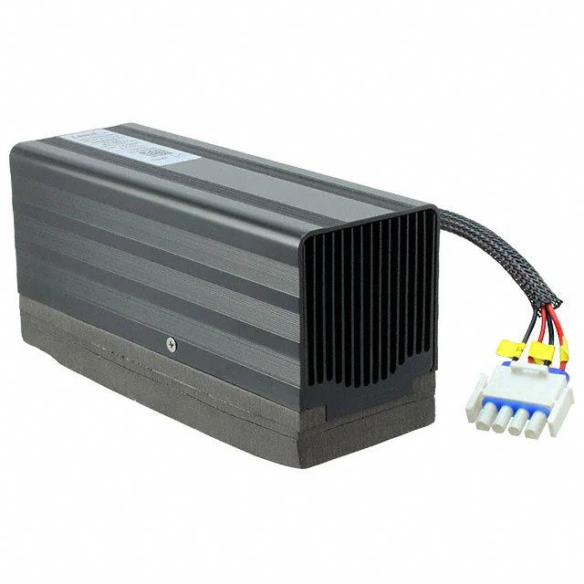THERMOELECT ASSY DIRECT-AIR 65W