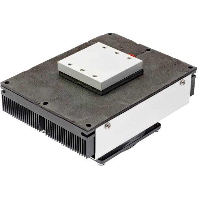THERMOELECT ASSY DIRECT-AIR 45W