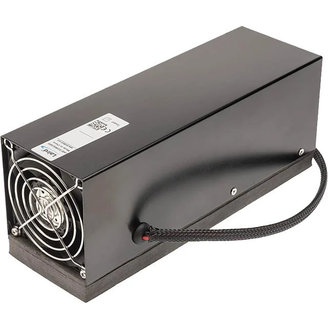 THERMOELECT ASSY DIRECT-AIR 103W