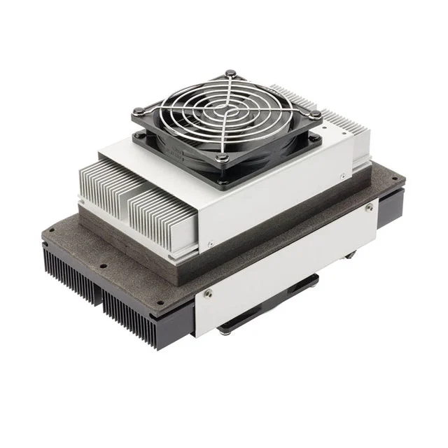 THERMOELECT ASSY AIR-AIR 58W