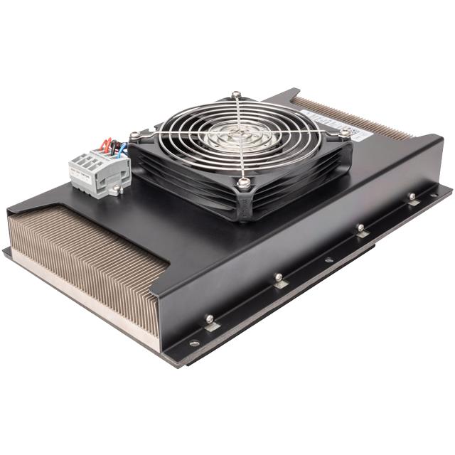 THERMOELECT ASSY LIQUID-AIR 202W