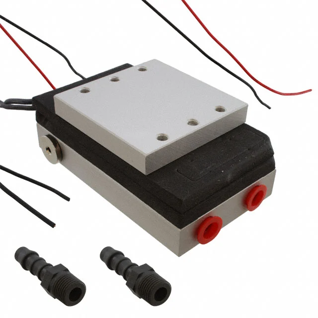 THERMOELECT ASSY DIRECT-LIQ 60W