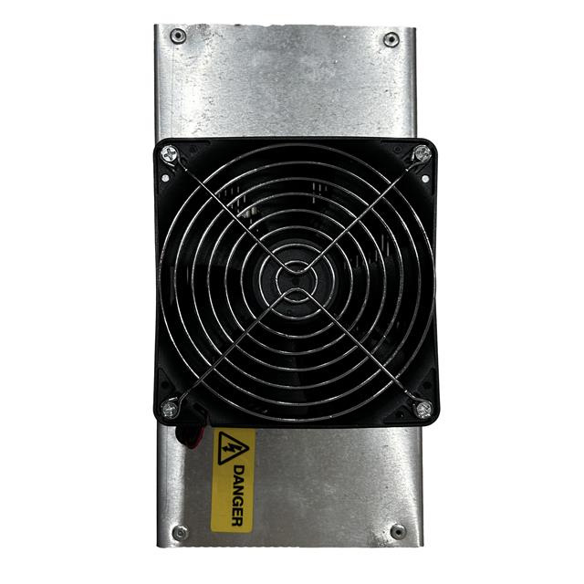 12V 150W THERMOELEC ASSY AIR-AIR