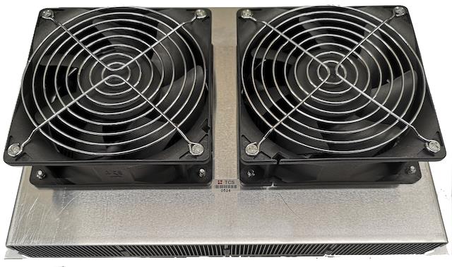 250W THERMOELEC ASSY AIR-LIQ