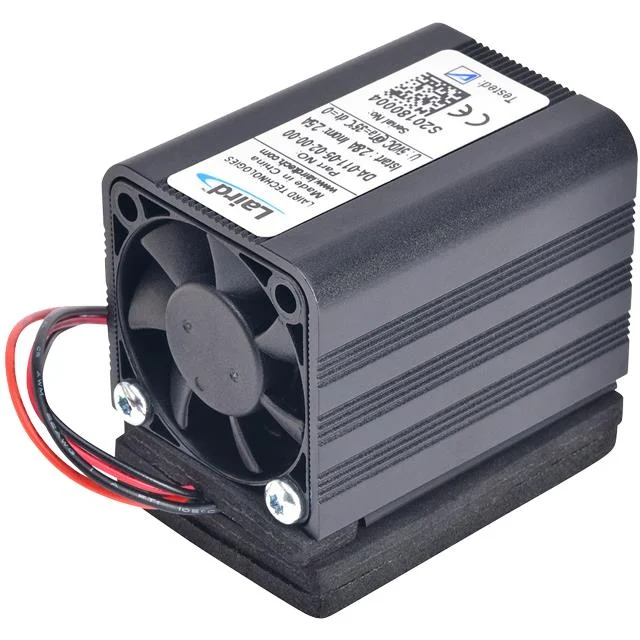 THERMOELECT ASSY DIRECT-AIR 11W