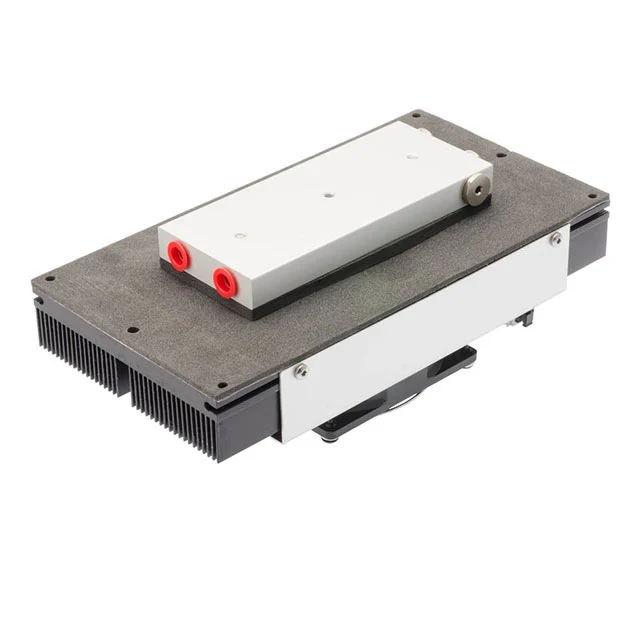 THERMOELECT ASSY LIQUID-AIR 71W