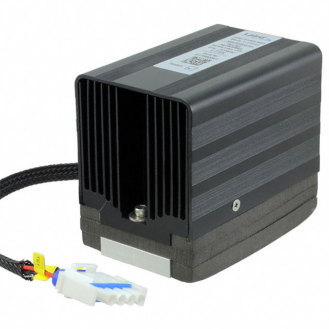 THERMOELECT ASSY DIRECT-AIR 29W