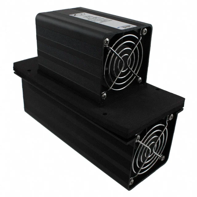 THERMOELECT ASSY AIR-AIR 28W