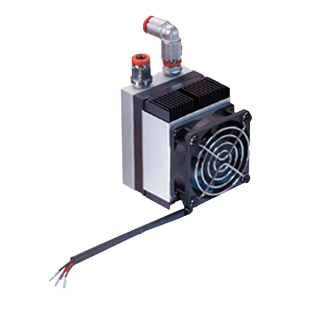 THERMOELECT ASSY LIQUID-AIR 24W