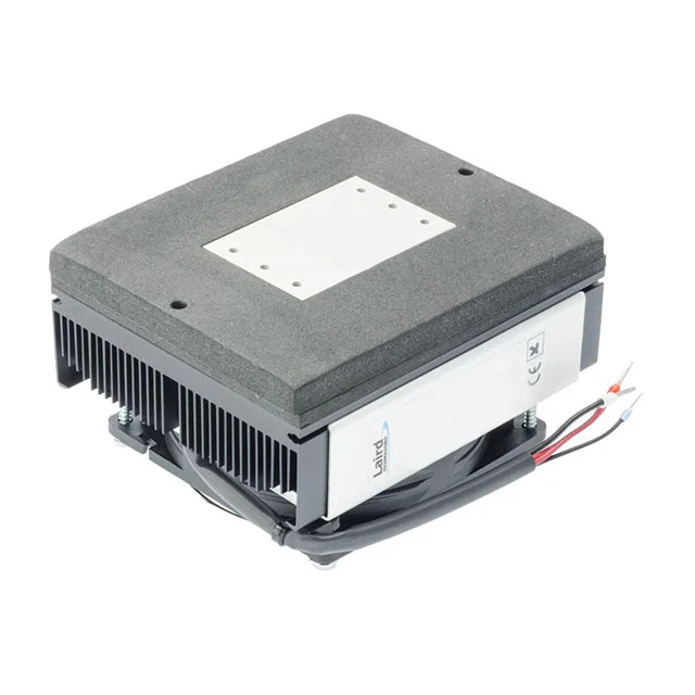THERMOELECT ASSY DIRECT-AIR 34W