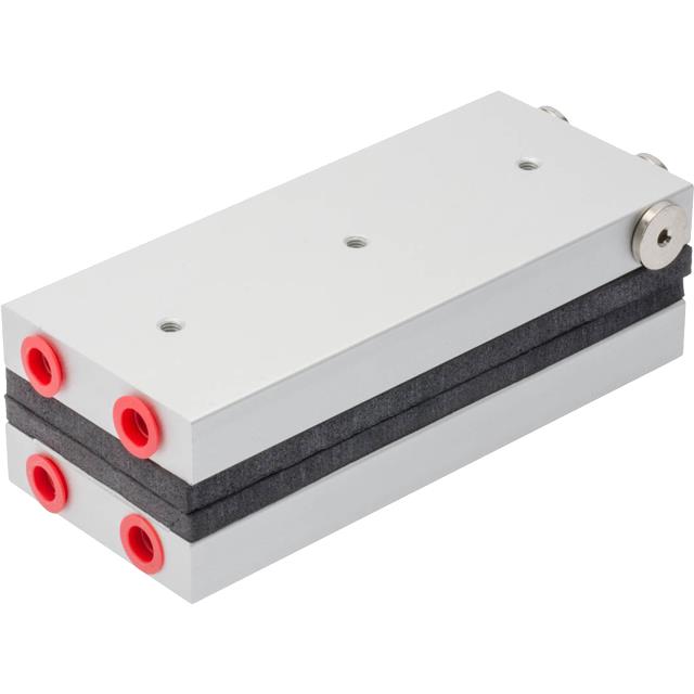 THERMOELECT ASSY LIQUID-LIQ 122W