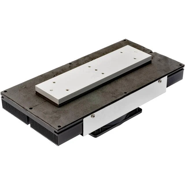 THERMOELECT ASSY DIRECT-AIR 135W