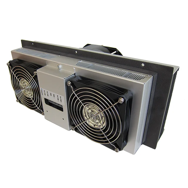 THERMOELECT ASSY AIR-AIR 230W THERMOELECT ASSY AIR-AIR 230W