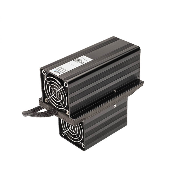 THERMOELECT ASSY AIR-AIR 32W