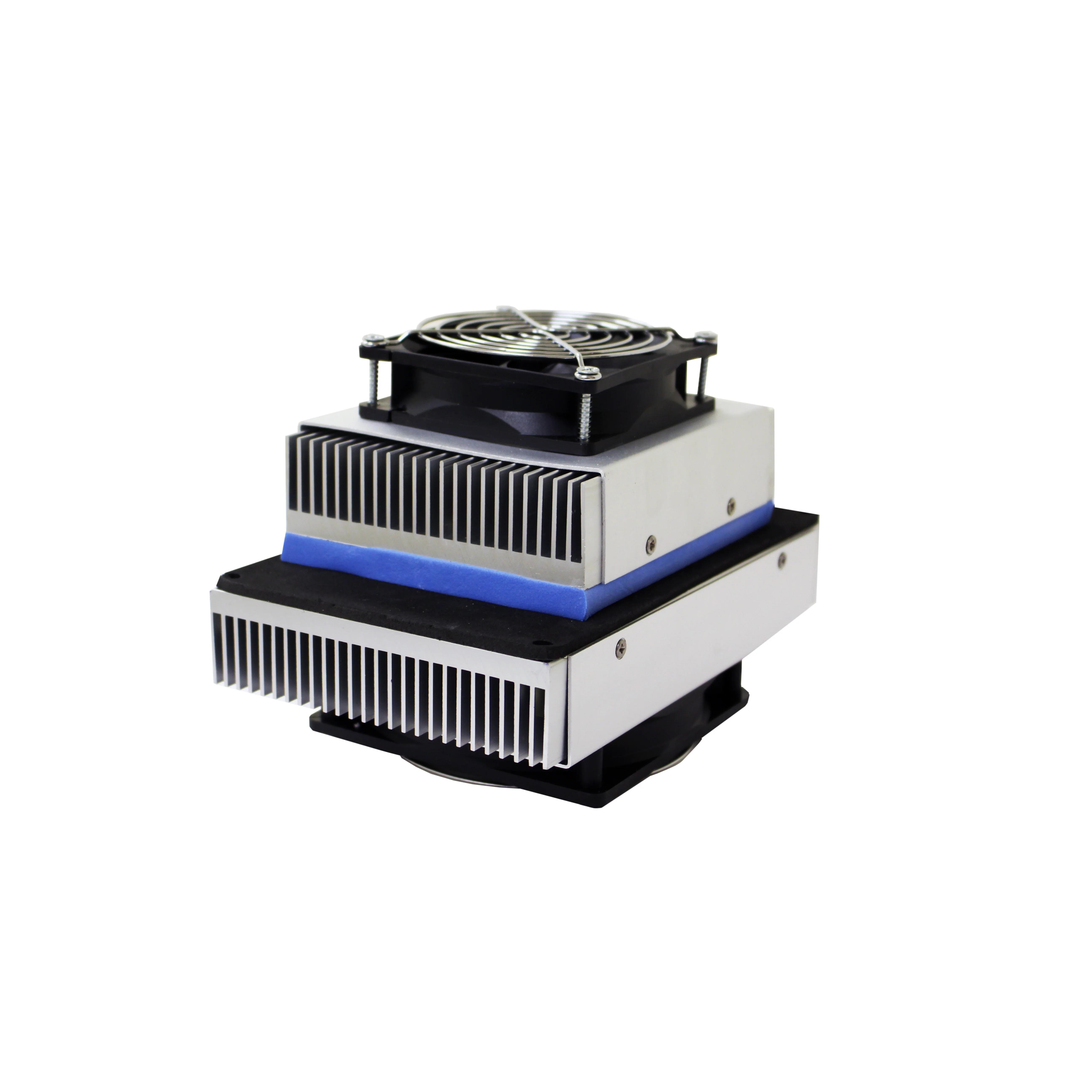 TEC ASSEMBLY, 60W, 24V