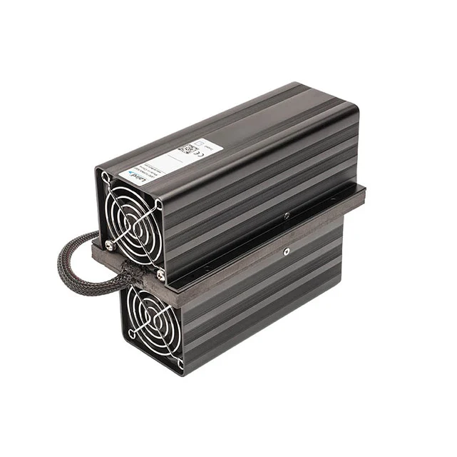 THERMOELECT ASSY AIR-AIR 56W