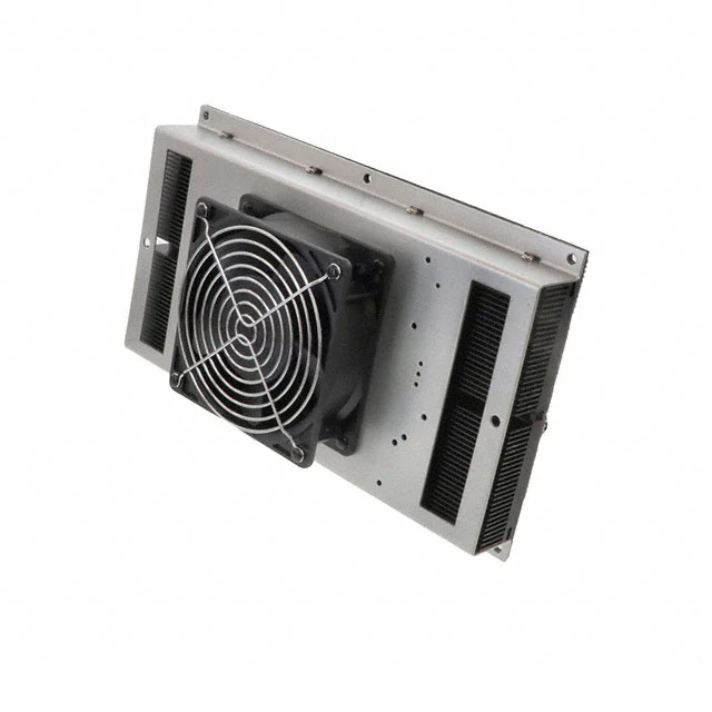 THERMOELECT ASSY AIR-AIR