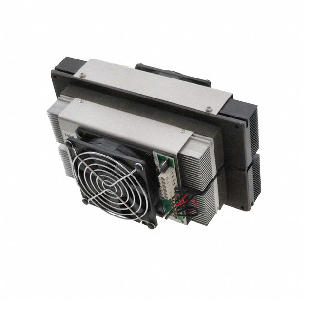 THERMOELECT ASSY AIR-AIR